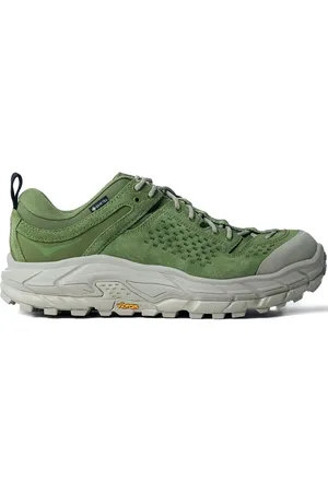Hoka One One Low