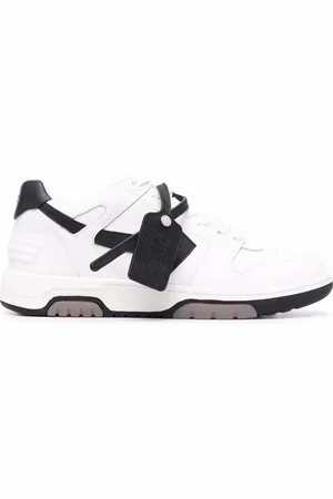 OFF-WHITE Off