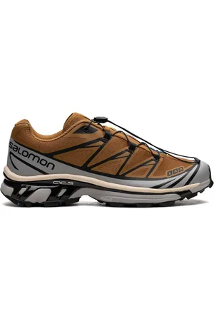 Salomon XT
