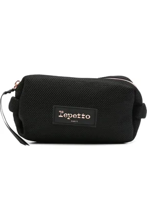 Repetto Make