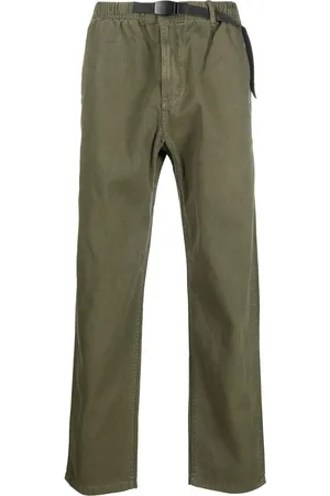 Gramicci Straight broek