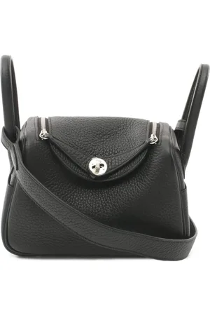 Hermès Hermès Pre