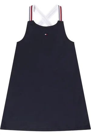 Tommy Hilfiger Jersey jurk