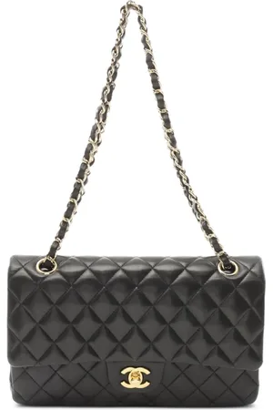 CHANEL CHANEL Pre