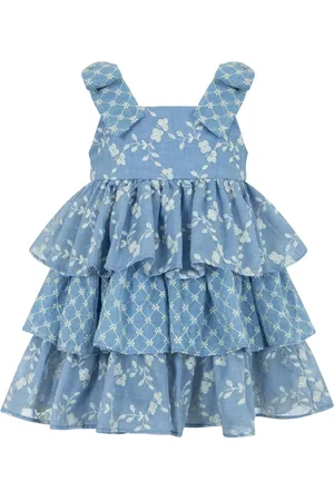 Lapin House Mini