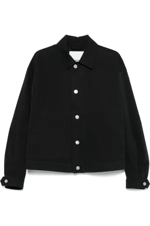 Isabel Marant Bosjack