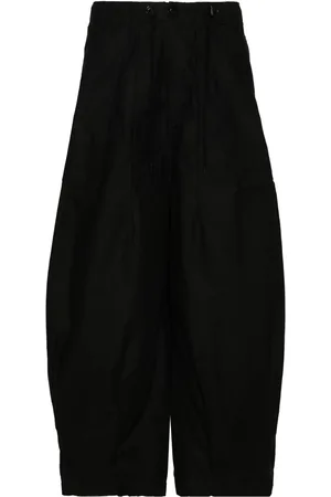 Pins & Needles Cropped broek