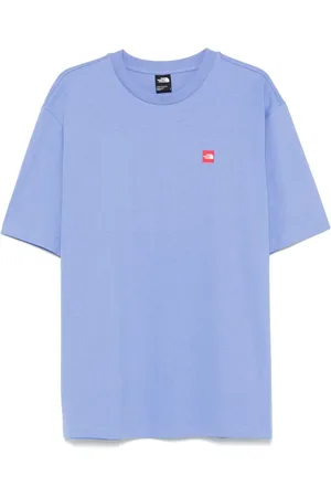 The North Face T