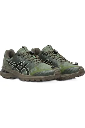 Asics X San Gear Gel