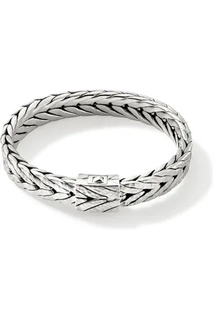 John Hardy Sterling zilveren armband
