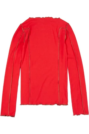 Baserange Omato jersey T
