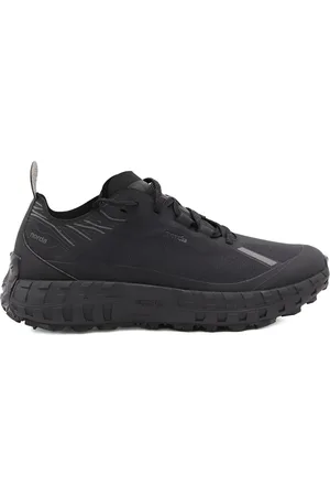 Norda 001 Trail hardloopsneakers