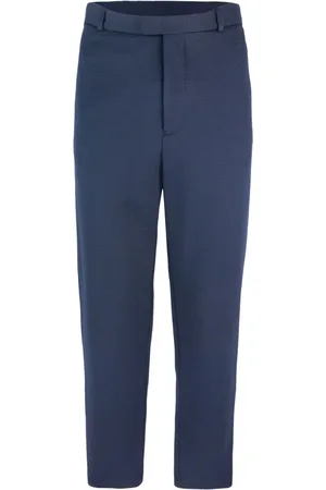 Emporio Armani Straight chino