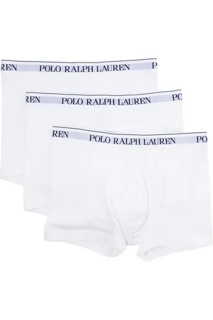 Ralph Lauren Boxershorts met logoband