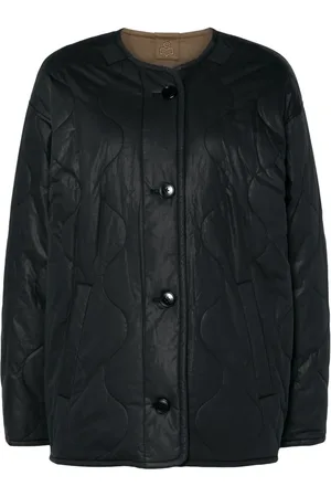 Marant Etoile Nesmae jack