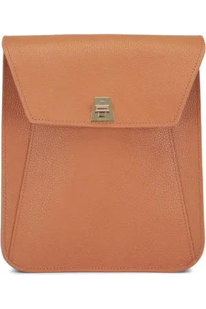AKRIS Anouk Little crossbodytas