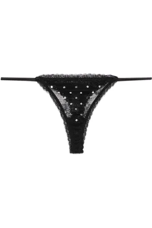 LOVE Stories Romie string