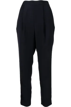 ENFÖLD Elastische trainingsbroek