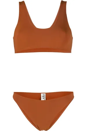 Lido Stretch bikini