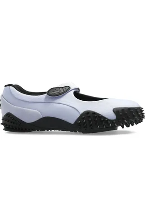PUMA Mesh slip