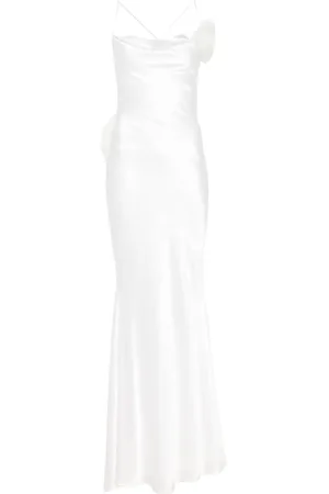Parlor Tulen maxi