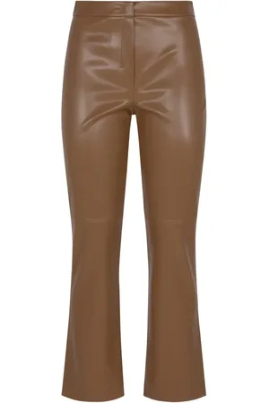 Max Mara Sublime broek