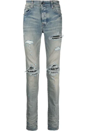 AMIRI Skinny jeans