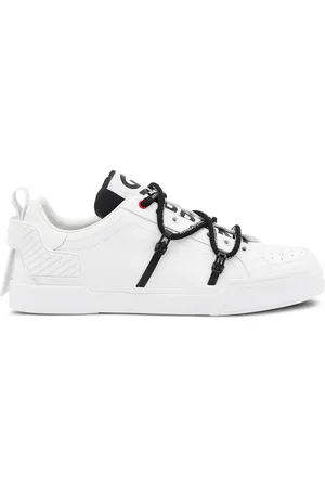 Dolce & Gabbana Low
