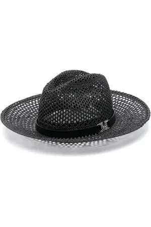 Max Mara Marocco hoed