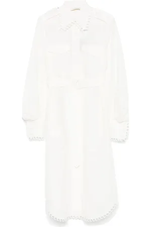 ZIMMERMANN Illuminate midi