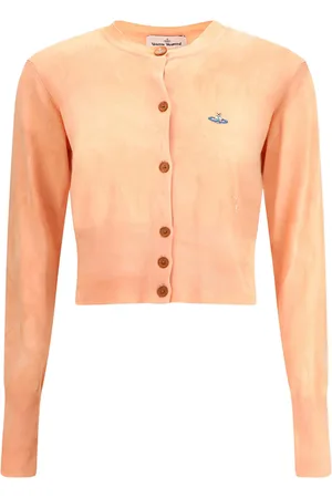 Vivienne Westwood Bea button