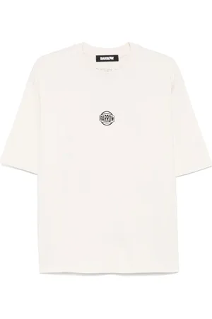 BARROW T