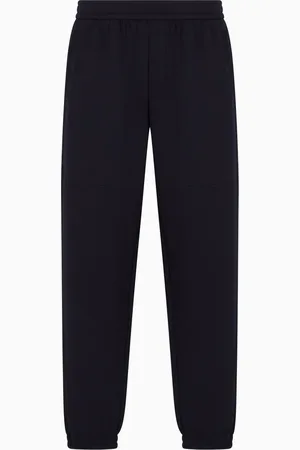 Armani Exchange Straight broek