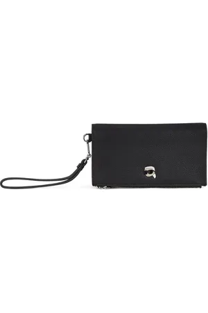 Karl Lagerfeld Ikon portemonnee