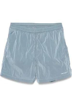 Carhartt Canby zwembroek