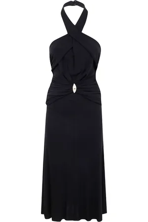 Elisabetta Franchi Mini