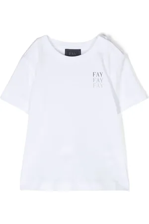 FAY T