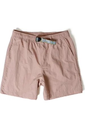 Brain Dead Straight shorts