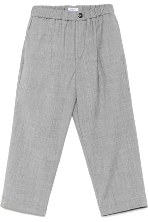 SIOLA Pantalon