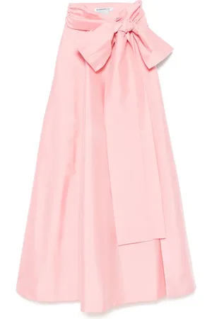 Bernadette Beatrice maxi