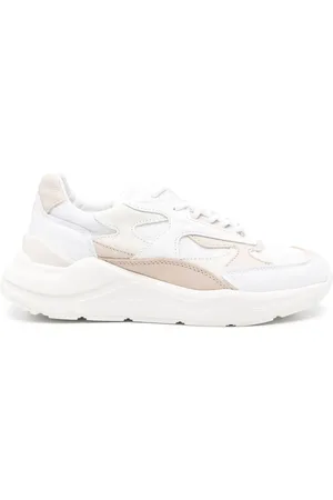 D.A.T.E. Fuga sneakers