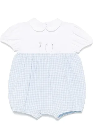 Il gufo Geruite romper