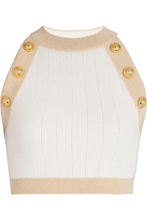 Balmain Tops