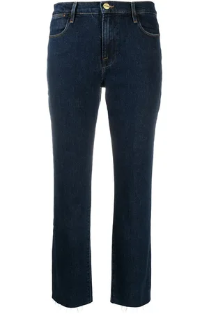 Frame Skinny jeans