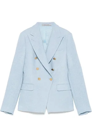 TAGLIATORE Blazer