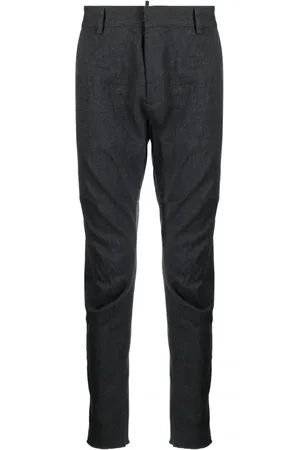 Dsquared2 Skinny pantalon