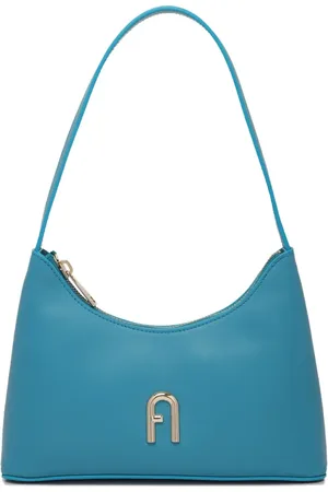 Furla Diamante kleine schoudertas