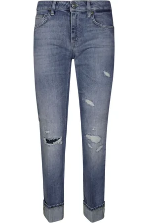 Dondup Katoenen jeans