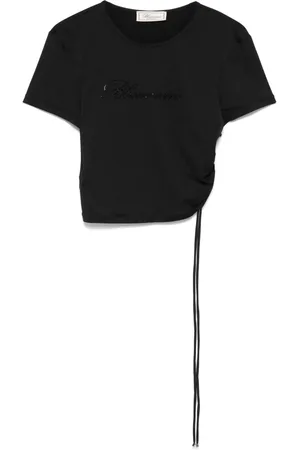 BLUMARINE T