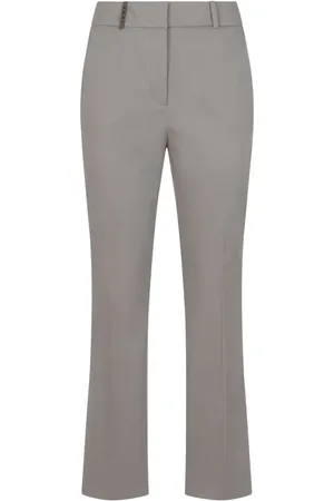 PESERICO SIGN Pantalon